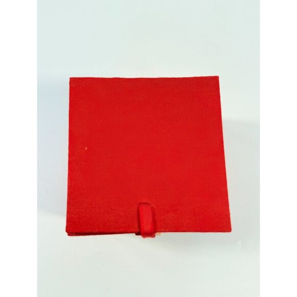 Glass Hand Painted ornament | Race Point MA Lighthouse Glass handpainted w Box - Picture 10 of 12